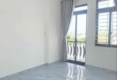 Nhà 5 Tầng 6 Phòng Ngủ Mặt Tiền Rộng 8m Bình Trị Đông... Bán nhà riêng tại Bình Trị Đông, Hồ Chí Minh 09