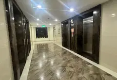 Bán căn hộ 77m2 tại chung cư Five Star Khương Đình, an ninh, tiện ích đầy đủ... Bán căn hộ chung cư tại Khương Đình, Hà Nội 02