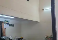 Nhà đẹp 6 phòng ngủ trung tâm Quận 10, giá 14 tỷ... Bán nhà riêng tại Hòa Hưng, Hồ Chí Minh 06