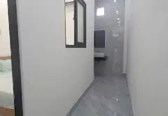 Siêu phẩm nhà phố 2 tầng rộng rãi tại Cẩm Lệ giảm ngay 300 triệu - Cơ hội duy nhất... Bán nhà riêng tại Cẩm Lệ, Đà Nẵng 09