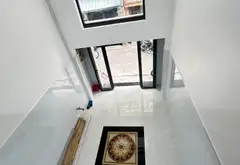 CHDV có 11phòng, 82m2, nở hậu, hxh 6m, gần mặt tiền đường. Pháp lý chuẩn... Bán nhà mặt phố tại Bàn Cờ, Hồ Chí Minh 07