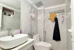💥💥💥NHÀ PHÂN LÔ PHỐ YÊN LẠC/ 52M2/OTO/ KINH DOANH/ QUY HOẠCH ỔN ĐỊNH/ 19.2 TỶ... Bán nhà riêng tại Vĩnh Tuy, Hà Nội 08