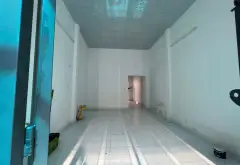 Bán nhà riêng 56m2 tại Hồng Bàng, tiện lợi gần UBND và chợ... Bán nhà riêng tại Phú Lâm, Hồ Chí Minh 06