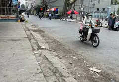 Nhà 2 tầng cực chất tại Đại Bái - Gia Bình, cơ hội đầu tư đỉnh cao... Bán nhà riêng tại Gia Bình, Bắc Ninh 17
