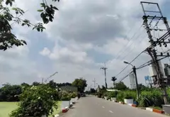 đất 50m² view hồ điều hòa, ô tô tránh – giảm 100 triệu, giá mới 4,3 tỷ tại thuận an... Bán đất tại Thuận An, Hà Nội 04