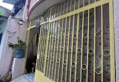Nhà 2 tầng hẻm rộng, giá tốt tại Quận 8... Bán nhà riêng tại Chánh Hưng, Hồ Chí Minh 05