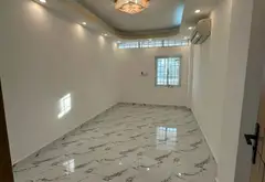 🏡63m² Chung Cư
 2PN, phòng bếp, phòng khách,…đầy đủ
Giá 3.XXT🌹
👍Thang máy, nội thất đầy đủ mới 1... Bán căn hộ chung cư tại Bình Lợi Trung, Hồ Chí Minh 02