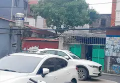Đất - 78.5m² - Đông Anh, Hà Nội - 6.95 tỷ... Bán đất tại Đông Anh, Hà Nội 06