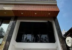 Bán nhà 7 tầng có thang máy gần khu đô thị Ciputra, Hà Nội... Bán nhà riêng tại Phú Thượng, Hà Nội 01