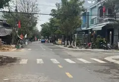 Nhà mặt phố 2 tầng siêu thu nhập gần biển Mân Thái... Bán nhà mặt phố tại Sơn Trà, Đà Nẵng 03