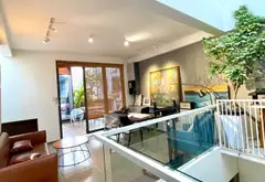 Nhà kiến trúc sư cao cấp tại Đình Phong Phú, lưu giữ phong cách và tiện nghi hiện đại... Bán nhà riêng tại Tăng Nhơn Phú, Hồ Chí Minh 07