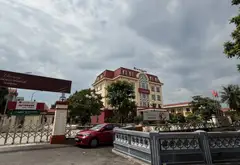Bán đất phân lô đấu giá tại Hưng Hà, diện tích 115.2 m2, mặt tiền 7.2 m... Bán đất tại Hưng Hà, Hưng Yên 03