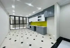 Bán nhà 7 tầng đẹp, thang máy, ô tô vào nhà tại Định Công Thượng... Bán nhà riêng tại Định Công, Hà Nội 07