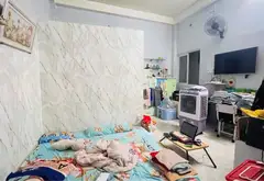 Bán nhà hxh 82m2 4 tầng khu vực nơ trang long, bình thạnh giáp nguyễn văn đậu, gò vấp... Bán nhà riêng tại Bình Lợi Trung, Hồ Chí Minh 06