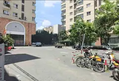 Nhà 4 Tầng Hiện Đại Gần Mặt Tiền Phan Huy Ích, Hẻm Xe Tải Thông... Bán nhà riêng tại Tân Sơn, Hồ Chí Minh 14