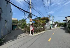 Nhà mới Phú Định, sổ hồng riêng, giá mềm... Bán nhà riêng tại Phú Định, Hồ Chí Minh 12