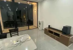 Bán nhà 4 tầng tại Long Trường,Q9, TP. Thủ Đức, diện tích 52m², hoàn công đầy đủ... Bán nhà riêng tại Long Trường, Hồ Chí Minh 03
