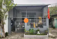 Cơ hội sở hữu nhà lô góc ô tô đỗ cửa tại phường Hòa Khánh Bắc, Đà Nẵng... Bán nhà riêng tại Liên Chiểu, Đà Nẵng 03