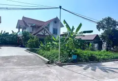 Lô góc 3 mặt tiền, ô tô đỗ cửa tại Triệu Việt Vương, Hưng Yên... Bán đất tại Triệu Việt Vương, Hưng Yên 12