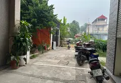Bán đất 2 mặt ngõ ô tô xã Nam Hồng, diện tích 68m2,... Bán đất tại Phúc Thịnh, Hà Nội 05