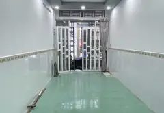 Nhà 2 tầng giá tốt tại Bình Hưng Hòa, cơ hội không thể bỏ lỡ... Bán nhà riêng tại Bình Hưng Hòa, Hồ Chí Minh 03