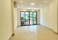 💥 MẶT PHỐ SẦM UẤT - KINH DOANH KHỦNG - VỈA HÈ RỘNG - 5 TẦNG THANG MÁY LUNG LINH - QUY HOẠCH ỔN ĐỊN... Bán nhà mặt phố tại Tương Mai, Hà Nội 04