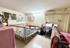 Bán nhà đất gần mặt tiền Võ Duy Ninh - giáp Q1 vị trí hiếm nhà bán kinh doanh tốt chỉ 7ty gần 60m2... Bán nhà riêng tại Thạnh Mỹ Tây, Hồ Chí Minh 03