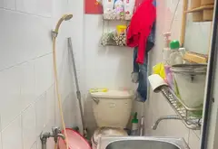 Nhà mặt phố Tân Phước 4 tầng 6PN giá tốt... Bán nhà mặt phố tại Diên Hồng, Hồ Chí Minh 06