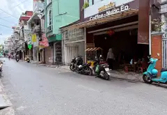 Nhà mặt phố Chùa Hàng rộng 175m2, mặt tiền 5.5m – Cơ hội kinh doanh đỉnh cao... Bán nhà mặt phố tại Lê Chân, Hải Phòng 02