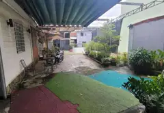 BÁN ĐẤT DIỆN TÍCH KHỦNG 361,3m² – TẶNG NHÀ SÂN VƯỜN – GẦN CHỢ CẨM LỆ... Bán nhà riêng tại Cẩm Lệ, Đà Nẵng 04
