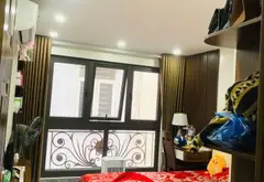 🔥🏡Phân Lô 2 mặt tiền Phan Văn Trường -35m/40m–7 TẦNG THANG MÁY, Ô tô đỗ cửa, Cạnh chợ Sinh viên,... Bán nhà riêng tại Cầu Giấy, Hà Nội 12