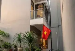 Bán nhà riêng 4 tầng tại Vân Canh, diện tích 42m², giá hợp lý... Bán nhà riêng tại Sơn Đồng, Hà Nội 07
