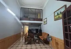 Nhà mặt phố siêu hiếm phường Dương Kinh, diện tích cực chuẩn... Bán nhà mặt phố tại Dương Kinh, Hải Phòng 02