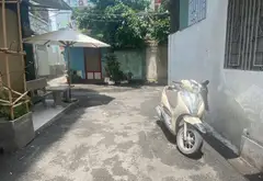 Bán nhà riêng 5 tầng tại phường Bình Lợi Trung, Hồ Chí Minh, hẻm ô tô, có dòng tiền cho thuê... Bán nhà riêng tại Bình Lợi Trung, Hồ Chí Minh 04