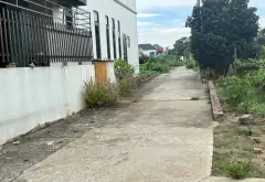 Đất đẹp 50m2 tầm view thoáng, gần đại học tài chính... Bán đất tại Quang Minh, Hà Nội 04