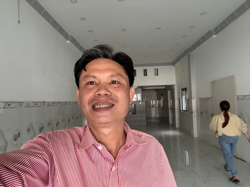 🌟 Nhà Mặt Phố Kinh Doanh Sầm Uất Tại Bình Trị Đông!... Bán nhà mặt phố tại Bình Trị Đông, Hồ Chí Minh 01