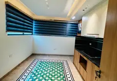 🏡 Nhà Mới Nguyên Căn - Cực Đẹp - Ngay Trung Tâm Đống Đa!... Bán nhà riêng tại Văn Miếu - Quốc Tử Giám, Hà Nội 19