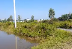 Bán nhà riêng diện tích lớn tại xã Xuân Thới Sơn, Hóc Môn... Bán nhà riêng tại Xuân Thới Sơn, Hồ Chí Minh 11