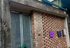 Bán nhà riêng 1 tầng khu vực An Thượng, diện tích 52m2, ôtô lùi cửa, pháp lý chính chủ... Bán nhà riêng tại An Khánh, Hà Nội 09