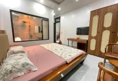 Căn góc siêu hiếm mặt phố Văn Cao - Đón đầu cơ hội đầu tư đỉnh... Bán nhà mặt phố tại Hải An, Hải Phòng 05