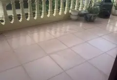 Nhà rộng xịn ngay khu tiện ích Đông Hải, chân trời mới cho gia đình bạn... Bán nhà riêng tại Đông Hải, Hải Phòng 06