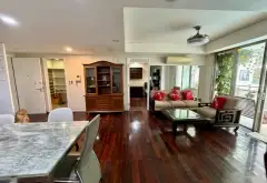 Căn hộ rộng thoáng 4PN tại Đức Nhuận, Phú Nhuận... Bán căn hộ chung cư tại Đức Nhuận, Hồ Chí Minh 02