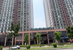 Bán căn hộ tầng 19 view đẹp tại khu chung cư Nguyễn Gia Bồng, diện tích 101,6m²... Bán căn hộ chung cư tại Bồ Đề, Hà Nội 01