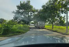 Cơ hội vàng sở hữu đất tái định cư Dược Thượng Sóc Sơn, giá giảm mạnh... Bán đất tại Sóc Sơn, Hà Nội 01