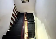 Bán nhà 2 tầng mặt phố Nhánh Phạm Văn Bạch, 5x20m.... Bán nhà mặt phố tại An Hội Tây, Hồ Chí Minh 09