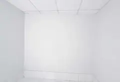 MUA ĐẤT TẶNG NHÀ - 2 TẦNG - 60M² - CHỈ 5 TỶ HƠN - SỔ ĐẸP... Bán nhà riêng tại Khánh Hội, Hồ Chí Minh 03