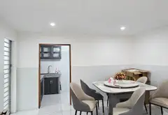 Bán nhà riêng 45m2 2 tầng hẻm xe tải tại quận Tân Phú giá 5,39 tỷ... Bán nhà riêng tại Tân Sơn Nhì, Hồ Chí Minh 06