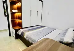 Bán nhà riêng 2 tầng tại phường Huỳnh Tấn Phát, diện tích 338 m2, sân rộng, 3 phòng ngủ... Bán nhà riêng tại Nhà Bè, Hồ Chí Minh 16