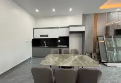 Cơ Hội Vàng Sở Hữu Nhà 3 Tầng Hiện Đại Tại Kiến Phong – Đồng Thái... Bán nhà riêng tại An Hải, Hải Phòng 04