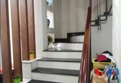 Nhà mặt phố 4 tầng tại Tân Sơn Nhì, diện tích 63.6m², pháp lý đầy đủ... Bán nhà mặt phố tại Tân Sơn Nhì, Hồ Chí Minh 13